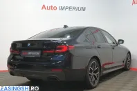 BMW 530 (Seria 5) din 2022 cu 49.422 km - oferta BMW205267 - foto 5