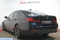 BMW 530 (Seria 5) din 2022 cu 49.422 km - oferta BMW205267 - foto 7