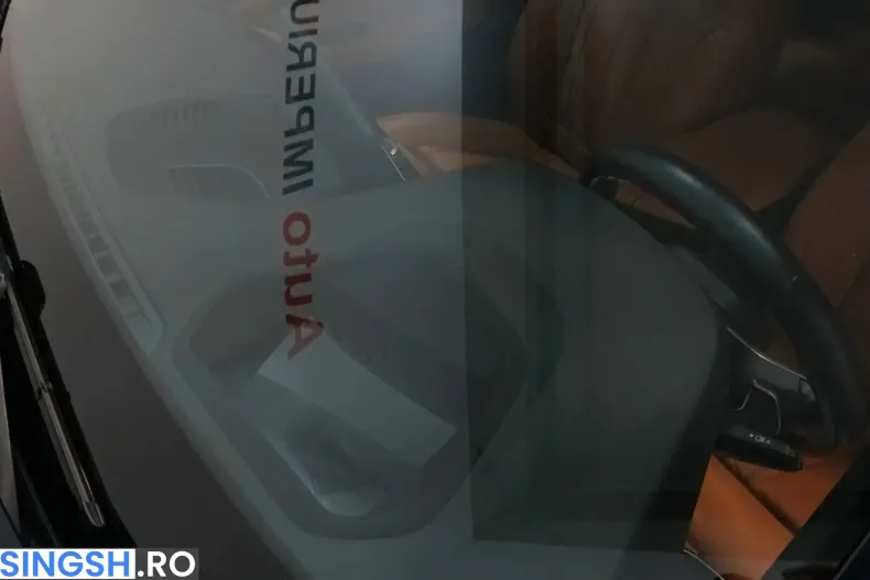 BMW 530 (Seria 5) din 2022 cu 49.422 km - oferta BMW205267 - foto 9