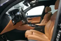 BMW 530 (Seria 5) din 2022 cu 49.422 km - oferta BMW205267 - foto 11