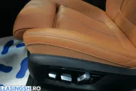 BMW 530 (Seria 5) din 2022 cu 49.422 km - oferta BMW205267 - foto 12