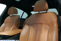 BMW 530 (Seria 5) din 2022 cu 49.422 km - oferta BMW205267 - foto 13