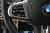 BMW 530 (Seria 5) din 2022 cu 49.422 km - oferta BMW205267 - foto 14