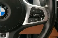 BMW 530 (Seria 5) din 2022 cu 49.422 km - oferta BMW205267 - foto 15