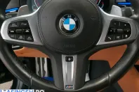 BMW 530 (Seria 5) din 2022 cu 49.422 km - oferta BMW205267 - foto 16