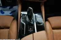 BMW 530 (Seria 5) din 2022 cu 49.422 km - oferta BMW205267 - foto 19