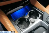 BMW 530 (Seria 5) din 2022 cu 49.422 km - oferta BMW205267 - foto 20