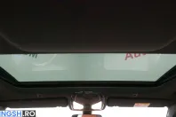 BMW 530 (Seria 5) din 2022 cu 49.422 km - oferta BMW205267 - foto 22