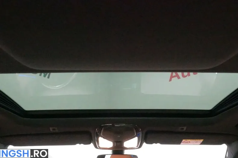 BMW 530 (Seria 5) din 2022 cu 49.422 km - oferta BMW205267 - foto 22