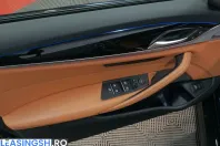 BMW 530 (Seria 5) din 2022 cu 49.422 km - oferta BMW205267 - foto 23