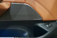 BMW 530 (Seria 5) din 2022 cu 49.422 km - oferta BMW205267 - foto 25