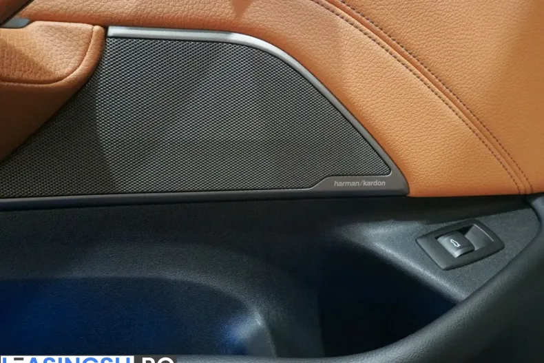 BMW 530 (Seria 5) din 2022 cu 49.422 km - oferta BMW205267 - foto 25