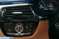 BMW 530 (Seria 5) din 2022 cu 49.422 km - oferta BMW205267 - foto 26