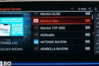 BMW 530 (Seria 5) din 2022 cu 49.422 km - oferta BMW205267 - foto 27