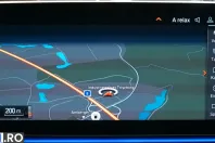 BMW 530 (Seria 5) din 2022 cu 49.422 km - oferta BMW205267 - foto 28