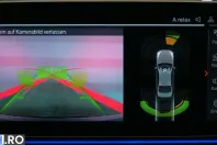 BMW 530 (Seria 5) din 2022 cu 49.422 km - oferta BMW205267 - foto 34