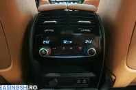 BMW 530 (Seria 5) din 2022 cu 49.422 km - oferta BMW205267 - foto 35