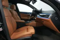 BMW 530 (Seria 5) din 2022 cu 49.422 km - oferta BMW205267 - foto 37