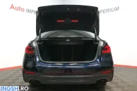 BMW 530 (Seria 5) din 2022 cu 49.422 km - oferta BMW205267 - foto 38