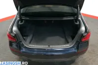 BMW 530 (Seria 5) din 2022 cu 49.422 km - oferta BMW205267 - foto 39