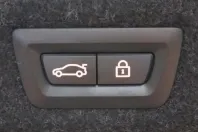 BMW 530 (Seria 5) din 2022 cu 49.422 km - oferta BMW205267 - foto 40