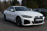 BMW i4 (Seria 4) din 2023 cu 22.728 km - oferta BMW205268 - foto 1