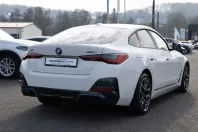 BMW i4 (Seria 4) din 2023 cu 22.728 km - oferta BMW205268 - foto 3