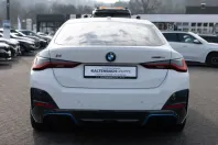 BMW i4 (Seria 4) din 2023 cu 22.728 km - oferta BMW205268 - foto 4