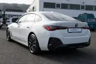 BMW i4 (Seria 4) din 2023 cu 22.728 km - oferta BMW205268 - foto 5