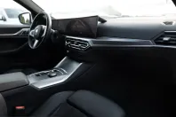 BMW i4 (Seria 4) din 2023 cu 22.728 km - oferta BMW205268 - foto 6