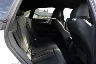 BMW i4 (Seria 4) din 2023 cu 22.728 km - oferta BMW205268 - foto 7