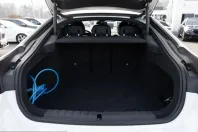 BMW i4 (Seria 4) din 2023 cu 22.728 km - oferta BMW205268 - foto 9