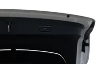 BMW i4 (Seria 4) din 2023 cu 22.728 km - oferta BMW205268 - foto 10