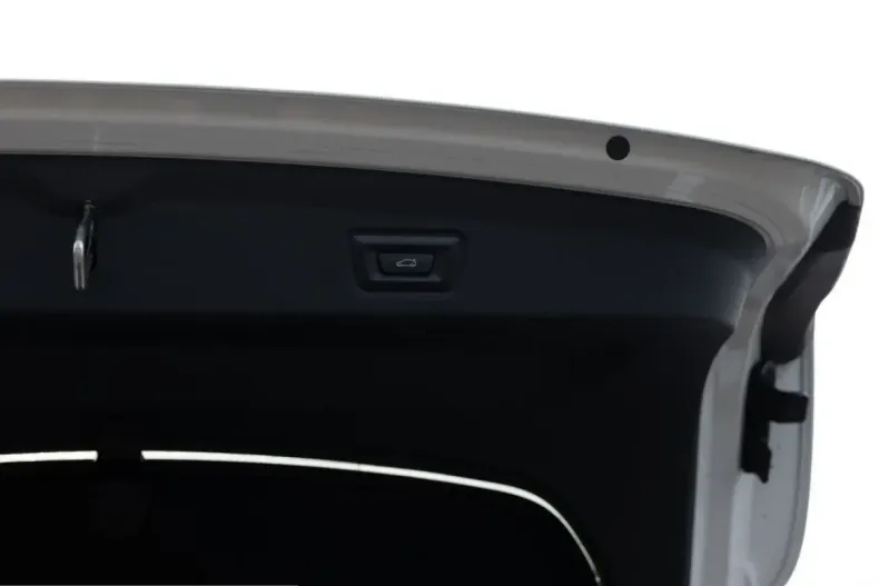 BMW i4 (Seria 4) din 2023 cu 22.728 km - oferta BMW205268 - foto 10