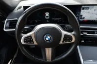 BMW i4 (Seria 4) din 2023 cu 22.728 km - oferta BMW205268 - foto 11
