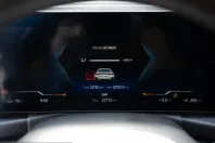 BMW i4 (Seria 4) din 2023 cu 22.728 km - oferta BMW205268 - foto 12