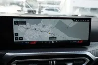 BMW i4 (Seria 4) din 2023 cu 22.728 km - oferta BMW205268 - foto 13