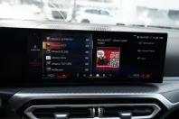 BMW i4 (Seria 4) din 2023 cu 22.728 km - oferta BMW205268 - foto 14