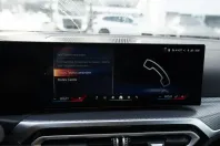 BMW i4 (Seria 4) din 2023 cu 22.728 km - oferta BMW205268 - foto 15