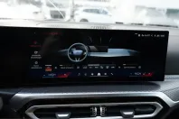 BMW i4 (Seria 4) din 2023 cu 22.728 km - oferta BMW205268 - foto 16