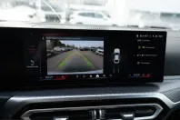 BMW i4 (Seria 4) din 2023 cu 22.728 km - oferta BMW205268 - foto 17