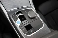 BMW i4 (Seria 4) din 2023 cu 22.728 km - oferta BMW205268 - foto 18