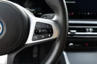 BMW i4 (Seria 4) din 2023 cu 22.728 km - oferta BMW205268 - foto 19