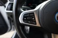 BMW i4 (Seria 4) din 2023 cu 22.728 km - oferta BMW205268 - foto 20