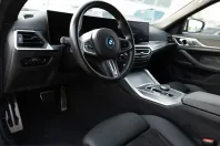 BMW i4 (Seria 4) din 2023 cu 22.728 km - oferta BMW205268 - foto 22