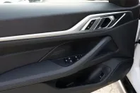 BMW i4 (Seria 4) din 2023 cu 22.728 km - oferta BMW205268 - foto 23