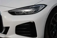 BMW i4 (Seria 4) din 2023 cu 22.728 km - oferta BMW205268 - foto 24