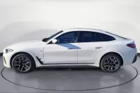 BMW i4 (Seria 4) din 2023 cu 12.510 km - oferta BMW205269 - foto 2