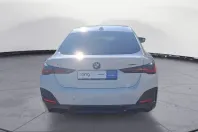 BMW i4 (Seria 4) din 2023 cu 12.510 km - oferta BMW205269 - foto 4