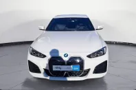 BMW i4 (Seria 4) din 2023 cu 12.510 km - oferta BMW205269 - foto 6